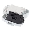 Bosch Washing Machine Electric Door Lock - Image 4