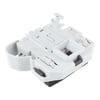 Bosch Washing Machine Electric Door Lock - Image 5