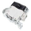 Bosch Washing Machine Electric Door Lock - Image 6
