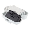 Bosch Washing Machine Electric Door Lock - Image 7