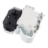 Bosch Washing Machine Electric Door Lock - Image 8