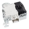 Bosch Washing Machine Electric Door Lock - Image 9