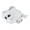Bosch Washing Machine Electric Door Lock - Image 10