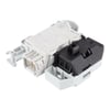 Bosch Washing Machine Electric Door Lock - Image 11