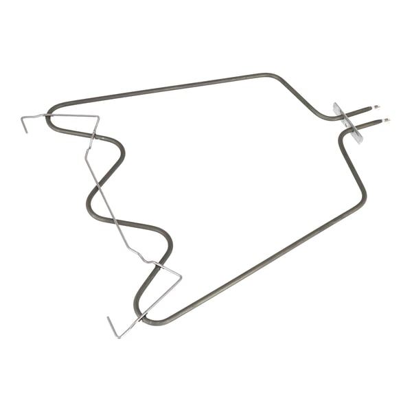 Heating Element Lower Bottom 1150w