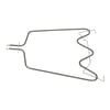 Whirlpool Cooker & Hob Heating Element Lower Bottom 1150w - Image 2