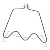 Whirlpool Cooker & Hob Heating Element Lower Bottom 1150w - Image 3