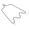 Whirlpool Cooker & Hob Heating Element Lower Bottom 1150w - Image 4