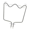 Whirlpool Cooker & Hob Heating Element Lower Bottom 1150w - Image 5