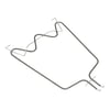 Whirlpool Cooker & Hob Heating Element Lower Bottom 1150w - Image 6