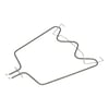 Whirlpool Cooker & Hob Heating Element Lower Bottom 1150w - Image 7