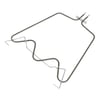 Whirlpool Cooker & Hob Heating Element Lower Bottom 1150w - Image 8