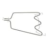 Whirlpool Cooker & Hob Heating Element Lower Bottom 1150w - Image 9