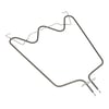 Whirlpool Cooker & Hob Heating Element Lower Bottom 1150w - Image 10