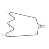 Whirlpool Cooker & Hob Heating Element Lower Bottom 1150w - Image 11