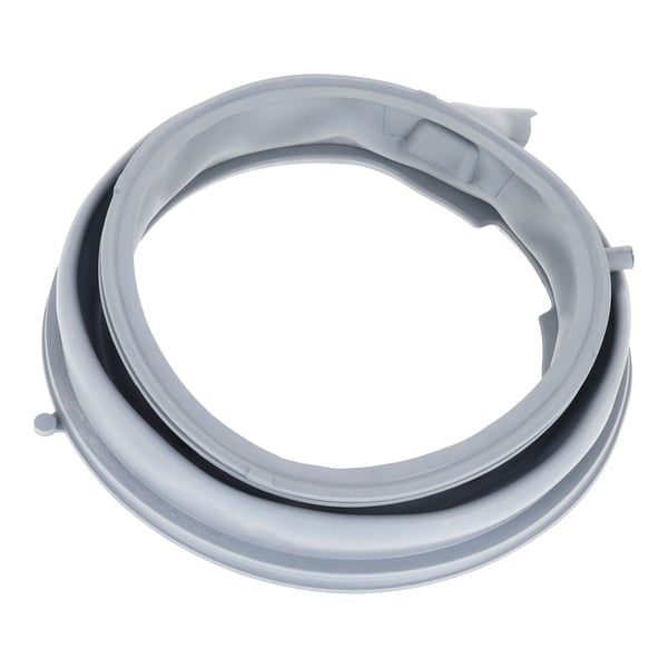 Door Seal Rubber Gasket 