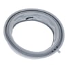 Siemens Washing Machine Door Seal Rubber Gasket - Image 2