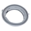 Siemens Washing Machine Door Seal Rubber Gasket - Image 3