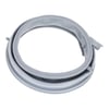 Siemens Washing Machine Door Seal Rubber Gasket - Image 4
