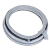 Siemens Washing Machine Door Seal Rubber Gasket - Image 5