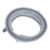 Siemens Washing Machine Door Seal Rubber Gasket - Image 6