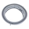 Siemens Washing Machine Door Seal Rubber Gasket - Image 7