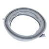 Siemens Washing Machine Door Seal Rubber Gasket - Image 8