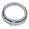 Siemens Washing Machine Door Seal Rubber Gasket - Image 9