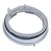 Siemens Washing Machine Door Seal Rubber Gasket - Image 10