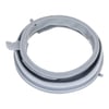 Siemens Washing Machine Door Seal Rubber Gasket - Image 11
