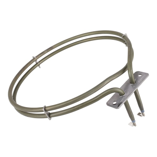 Zanussi Cooker & Hob ZCI66278XA (94890425801) Spares