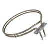 Electrolux Cooker & Hob 2400W Fan Oven Element - Image 1