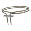 Electrolux Cooker & Hob 2400W Fan Oven Element - Image 2