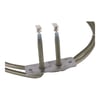 Electrolux Cooker & Hob 2400W Fan Oven Element - Image 3
