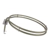 Electrolux Cooker & Hob 2400W Fan Oven Element - Image 4