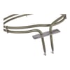 Electrolux Cooker & Hob 2400W Fan Oven Element - Image 5