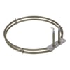 Electrolux Cooker & Hob 2400W Fan Oven Element - Image 6