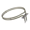 Electrolux Cooker & Hob 2400W Fan Oven Element - Image 7