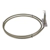 Electrolux Cooker & Hob 2400W Fan Oven Element - Image 8