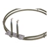 Electrolux Cooker & Hob 2400W Fan Oven Element - Image 9