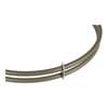 Electrolux Cooker & Hob 2400W Fan Oven Element - Image 10