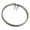 Electrolux Cooker & Hob 2400W Fan Oven Element - Image 11