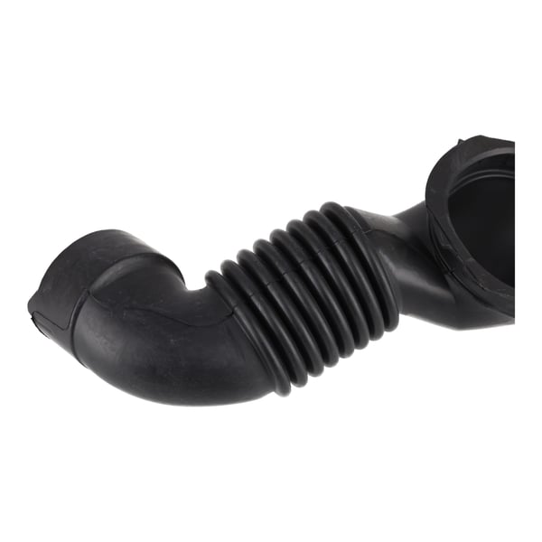 Hose Dispenser To Tub 00265958