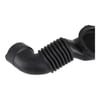 Bosch Washing Machine Hose Dispenser To Tub 00265958 - Image 1