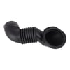 Bosch Washing Machine Hose Dispenser To Tub 00265958 - Image 2