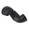 Bosch Washing Machine Hose Dispenser To Tub 00265958 - Image 3