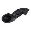 Bosch Washing Machine Hose Dispenser To Tub 00265958 - Image 4