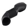 Bosch Washing Machine Hose Dispenser To Tub 00265958 - Image 5