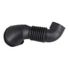 Bosch Washing Machine Hose Dispenser To Tub 00265958 - Image 6