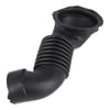 Bosch Washing Machine Hose Dispenser To Tub 00265958 - Image 7